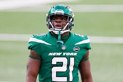 Jets Draft Picks 2021: How many picks do the New York Jets have? All Rounds & Picks