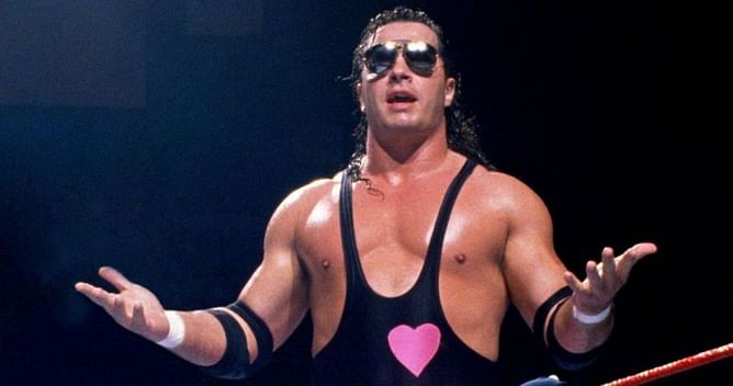 "He was one of the best" - Former Tag Team Champion praises WWE legend Bret Hart