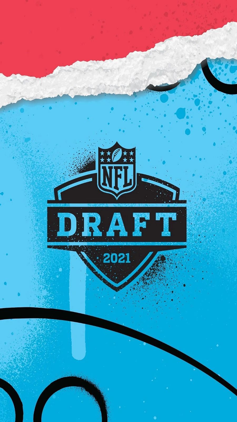 2021 NFL Draft Reddit Stream Alternatives Where to watch NFL Draft?