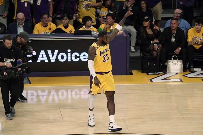 Who has the most 30point games in NBA history?