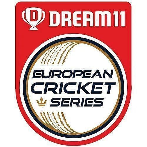 JIB vs PLG Dream11 Team Prediction, Fantasy Cricket Tips & Playing 11 Updates for Today's ECS T10 Brescia Match - Apr 13, 2021