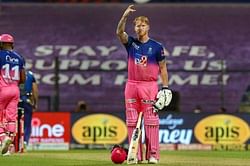 IPL 2021: Rajasthan Royals SWOT Analysis