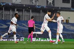 Real Madrid News Roundup: Marcelo could miss Chelsea game, Los Blancos interested in swap deal involving Bundesliga hitman and more | 28th April, 2021