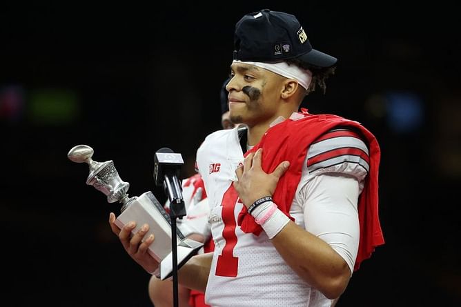 2021 NFL Draft: Top 3 realistic picks for each of the 32 teams