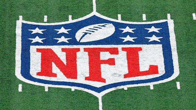 NFL jersey number rule: Why Tom Brady and others hate the new uniform changes?