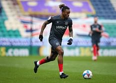 Brentford vs Millwall prediction, preview, team news and more | EFL Championship 2020-21
