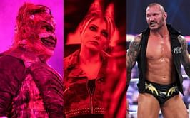 द फीन्ड को WrestleMania में उनके साथी ने दिया 'धोखा', WWE दिग्गज ने 3 डीडीटी और 1 RKO मारकर किया धराशाई