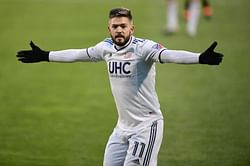 New England Revolution vs D.C. United prediction, preview, team news and more | MLS 2021