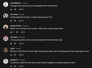 Image via Offline Network, YouTube