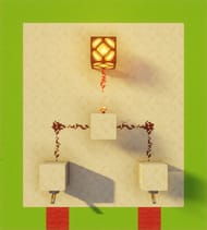 NOR Gates are the first of the N___ Gates, which effectively are a combination of the first gate and an Inverter.