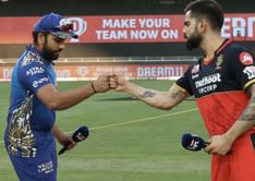 “IPL 2021 will be the most competitive edition” – Deep Dasgupta