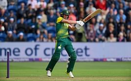 AB de Villiers picks his all-time IPL XI, MS Dhoni to lead the side