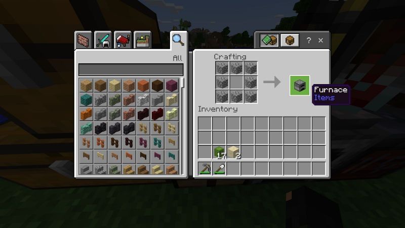 How To Get Green Dye In Minecraft Its Uses