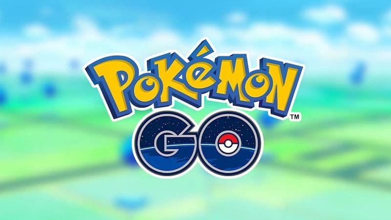 Best Movesets to Change with Technical Machines (TMs) in Pokémon Go