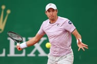 Dusan Lajovic