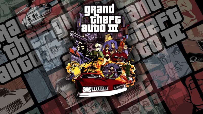 Como baixar GTA 3 (III) [Windows, PS4, PS3, iOS e Android] – Tecnoblog