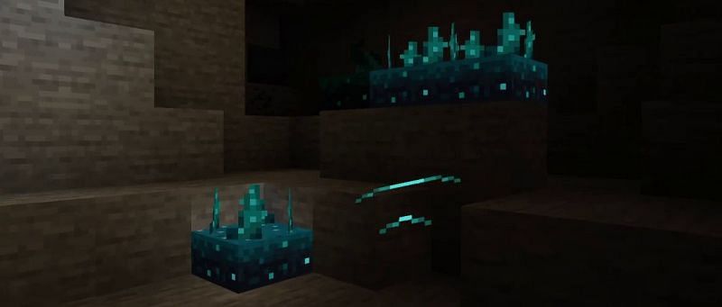 1.17 Snapshot from Minecraft's leaked Melon Update : r/Minecraft