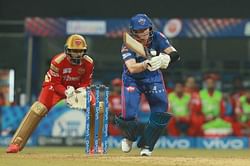 IPL 2021: "Rahane for Smith" - Aakash Chopra suggests changes DC should make against MI