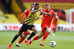 Luton Town vs Watford prediction, preview, team news and more | EFL Championship 2020-21