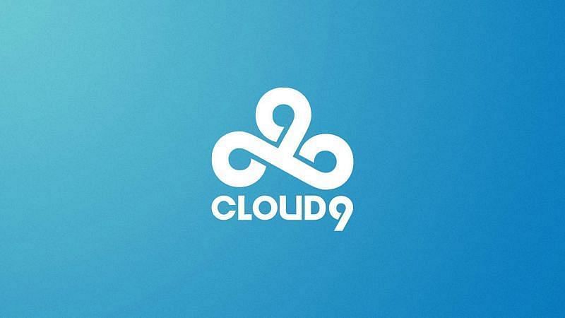 Former Cloud9 CS: GO players, floppy and Xeppaa reaches new heights in Valorant (Image via Cloud9)