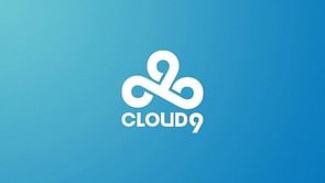 Cloud9 Blue Valorant players Floppy and Xeppaa are reaching new heights after winning Fragadelphia