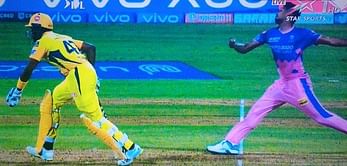 IPL 2021: "Calling it against the spirit of the game is a joke"- Venkatesh Prasad backs bowlers to 'Mankad' batsmen