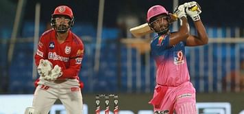 राजस्थान रॉयल्स-पंजाब किंग्स IPL के चौथे मैच का प्रीव्यू, मौसम, पिच की जानकारी और Predicted XI