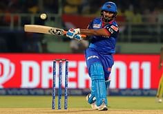IPL 2021: "I'll apply my own experience and the learnings from MS Dhoni" - Rishabh Pant on his captaincy debut vs CSK