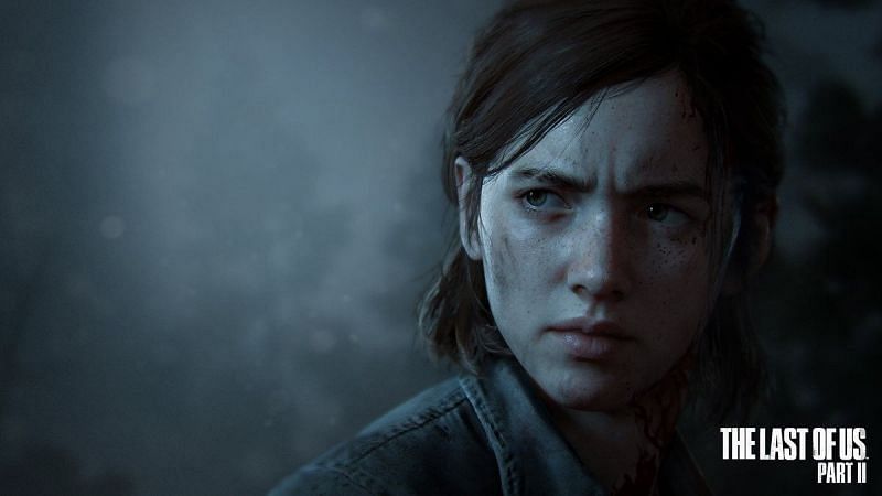 Neil Druckmann Says The Last of Us 3's Story is Outlined