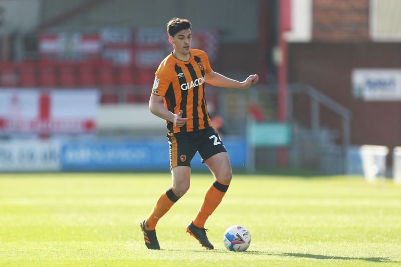 Plymouth Argyle Vs Hull City Prediction Preview Team News And More League One 2020 21