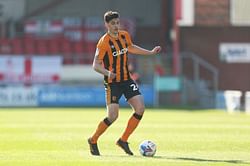 Plymouth Argyle vs Hull City prediction, preview, team news and more | League One 2020-21