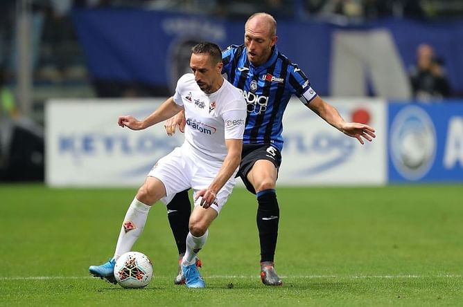 Fiorentina vs Atalanta prediction, preview, team news and more | Serie A 2020-21