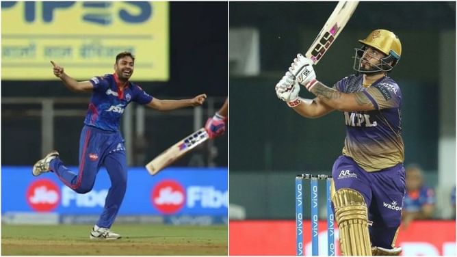 3 खिलाड़ी जो IPL 2021 में अच्छा प्रदर्शन जारी रखते हैं तो उन्हें भारतीय टीम में जगह मिल सकती है