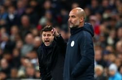 Paris Saint-Germain vs Manchester City: 5 players to watch out for | UEFA Champions League 2020-21