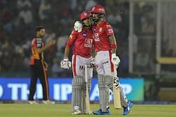 IPL 2021: Aakash Chopra picks lower-middle order and death bowling as the Punjab Kings' weakness
