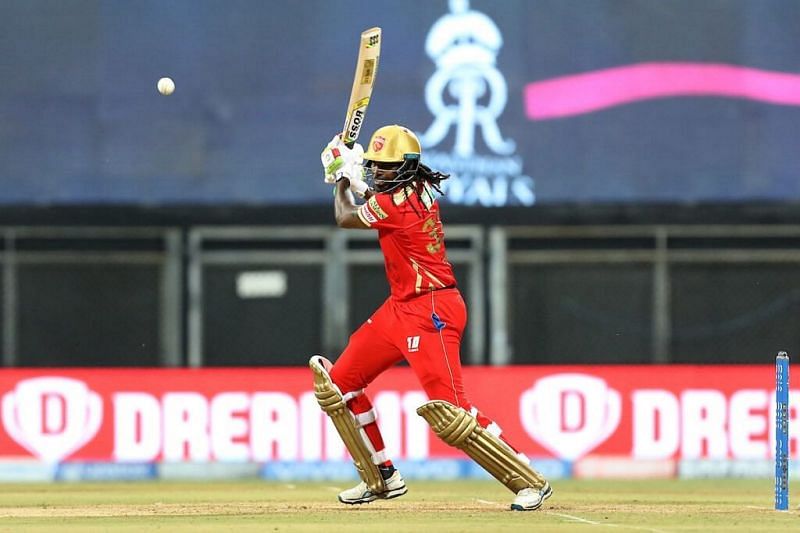 PBKS vs KKR: 3 batsmen to watch out for