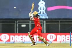 PBKS vs KKR, IPL 2021: Who will score the most runs in today's match?