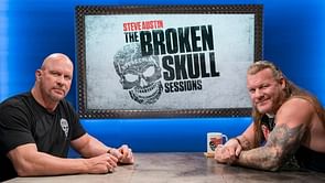5 AEW stars who should appear on The Broken Skull Sessions on WWE Network