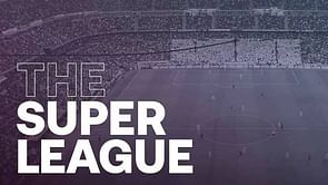 The demise of the European Super League - but is football in safe hands?