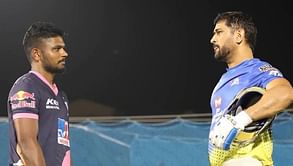 चेन्नई सुपरकिंग्स-राजस्थान रॉयल्स IPL के 12वें मैच का प्रीव्यू, मौसम, पिच की जानकारी और Predicted XI