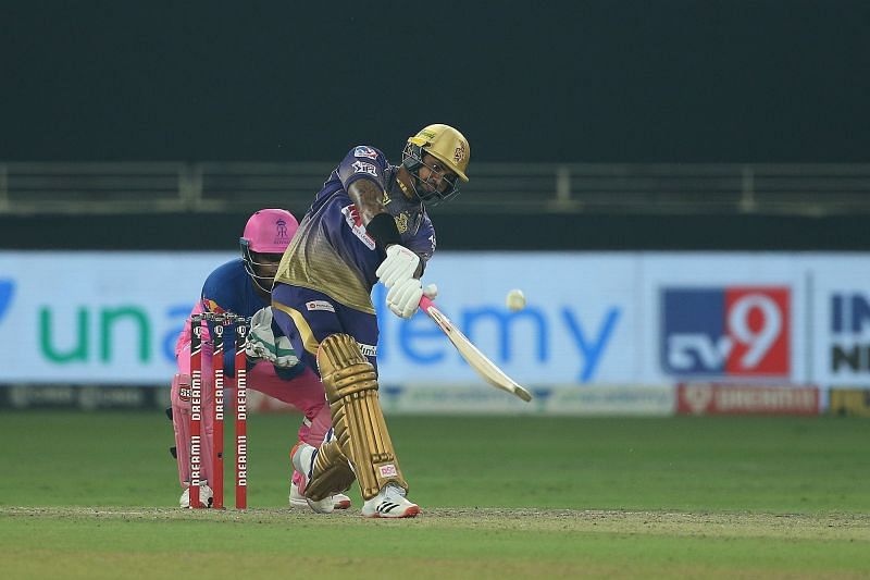KKR can finally afford Narine&#039;s bowling action-related absences with strong backups available.