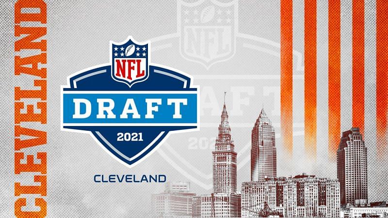 2021 NFL Draft