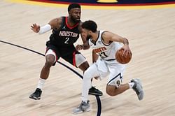 Houston Rockets vs Denver Nuggets Prediction & Match Preview - April 24th, 2021 | NBA Season 2020-21