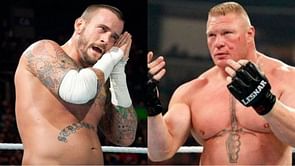 3 फ्री एजेंट्स जो WWE के साथ कॉन्ट्रैक्ट साइन कर सकते हैं और 3 जो AEW में जा सकते हैं