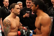 Henderson vs Edgar 2