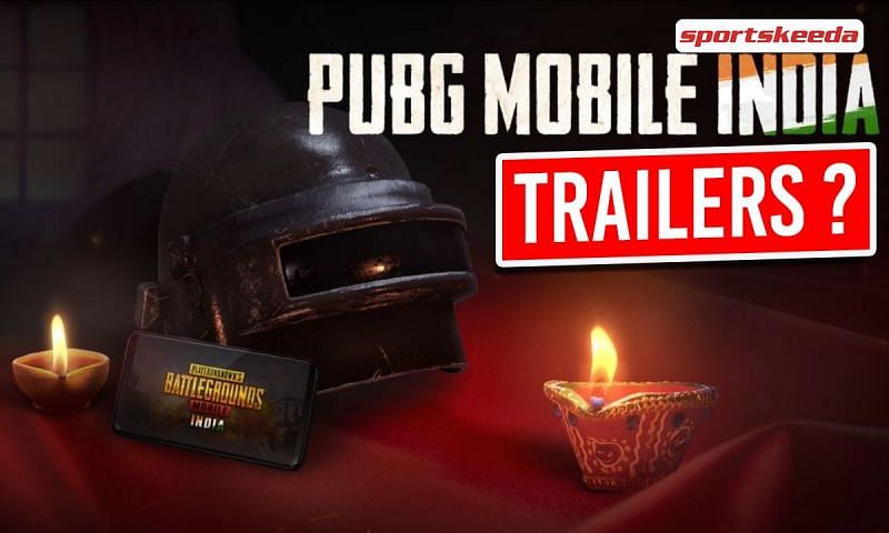 After the accidental trailer upload, PUBG Mobile India fans are looking forward to the game&rsquo;s release