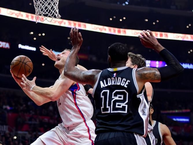 Can NBA teams sign free agents after trade deadline?