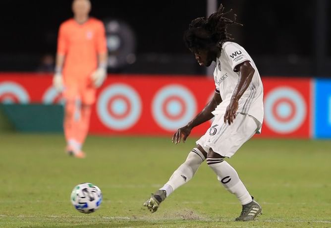 Colorado Rapids vs Austin FC prediction, preview, team news and more | MLS 2021