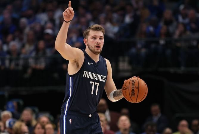 Dallas Mavericks vs New York Knicks Prediction and Combined 5 - April 2nd, 2021 | NBA season 2020-21
