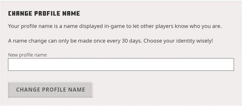50 best Minecraft username ideas for beginners
